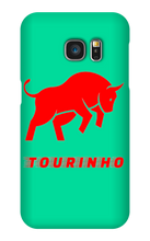 lucas06_tv Samsung Phone Cases