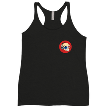 Gaming Buddy Women's Tank Top