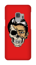 scumbagtonie Samsung Phone Cases