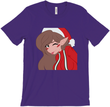 synfulcyn T-Shirts