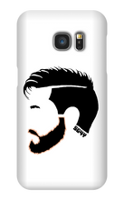 SG4Y Samsung Phone Case