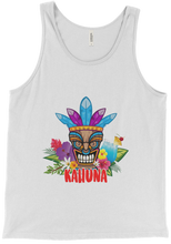 thatguykahuna Tank Top