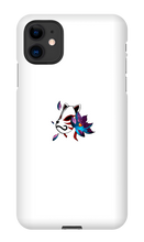 Lottus iPhone Phone Cases