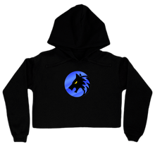 hoodie-women-cropped