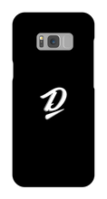 dreaz Samsung Phone Cases