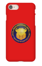beastcrypto iPhone Phone Cases