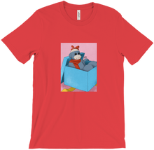 drfortnite454 T-Shirts