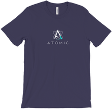 darkpixrce T-Shirts