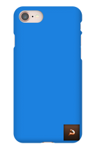 plyxiittv iPhone Phone Cases
