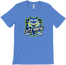 Krew T-Shirts