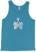 Star: Boba - Tank Top