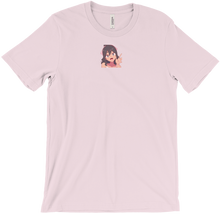 erika1116 happy T-Shirts