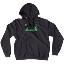 nesbil-2904 Hoodies (No-Zip/Pullover)