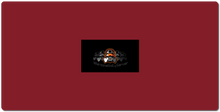 warzoneunity XXL Gaming Mousepad