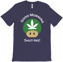 CSC 2 T-Shirts