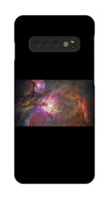 minecraftgamingps4 Samsung Phone Cases galaxy 2