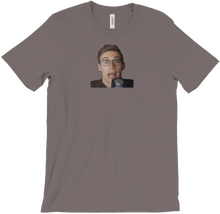 LandoHype T-Shirts