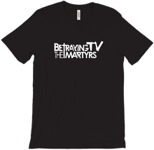 btmgametv T-Shirts