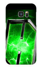 lordofhamm Samsung Phone Cases