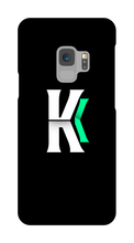 kanaiofc Samsung Phone Cases