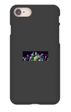 lele_0349 capinha para iphone 8