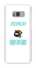 gkrul3s Samsung Phone Cases