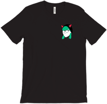 michiato T-Shirts