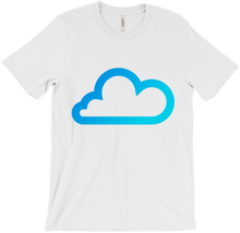 Logo Tee