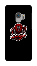 itsgoga Samsung Phone Cases