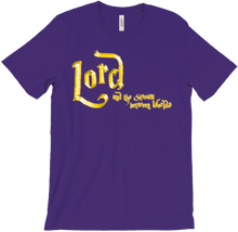 Lord Potter Shirt