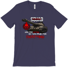 kokek1 T-Shirts