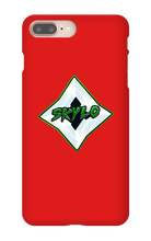 skylo_ iPhone Phone Cases