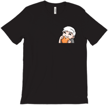 elanum T-Shirts