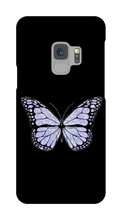 tinyygamergirl Samsung Phone Cases