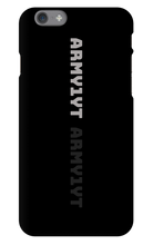 army1yt iPhone Phone Cases