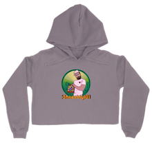 hoodie-women-cropped