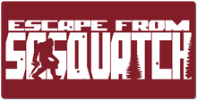 XXL Mousepad - Escape from Tarkov - White
