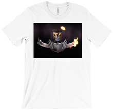 mouse2222 T-Shirts