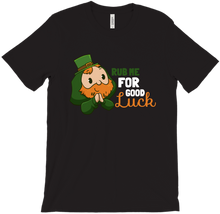 sofritogaming T-Shirts