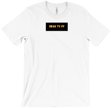 swagtvff T-Shirts
