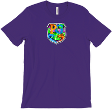 piccio_gamer T-Shirts