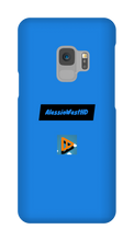 phonecase-samsung