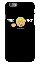 Pewds