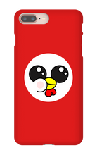 Chicken iPhone Phone Cases