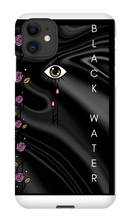 tomacinaspidell iPhone Phone Cases