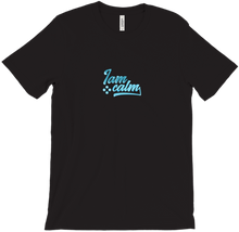 IAmCalm T-Shirt 1