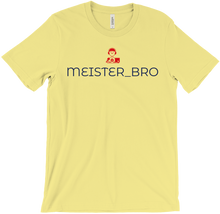 tshirt mit neuem logo