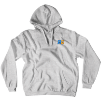 RG Hoodies (no logo background)