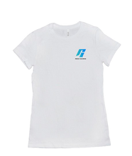 Rocz tshirt-women