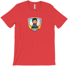 cumpigamer T-Shirts